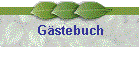 G�stebuch